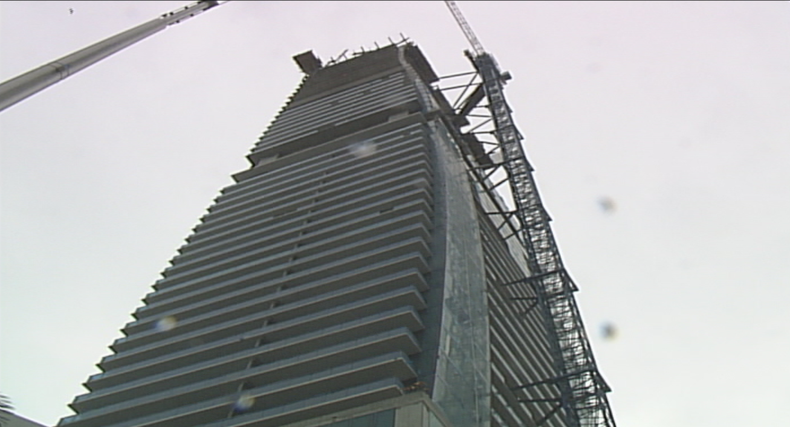 edificio brickell.png