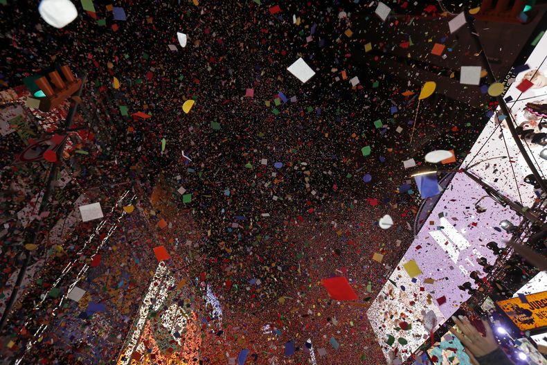 AMN-GEN_AÑO_NUEVO-TIMES_SQUARE-1.jpg