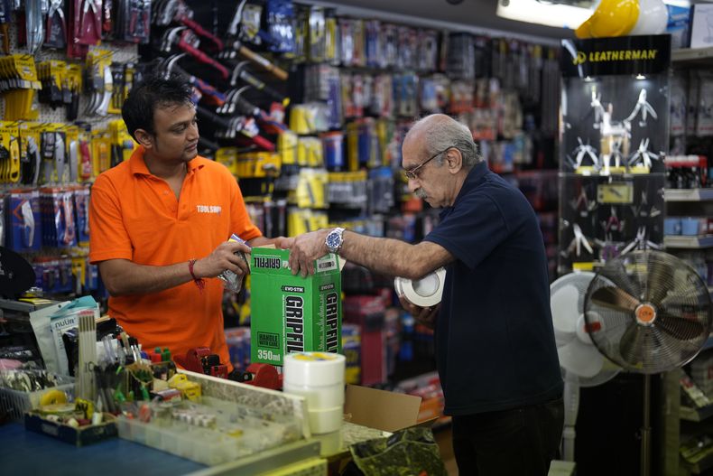 EUR-ECO CORONAVIRUS-GBRETAÑA