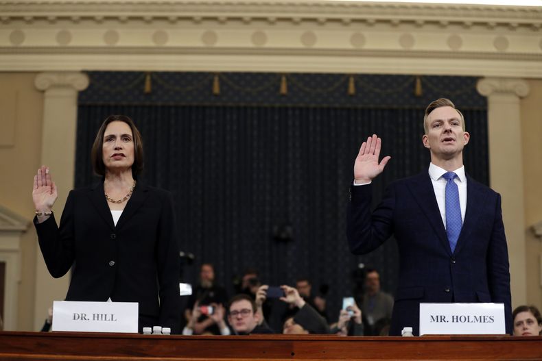 AMN-GEN_TRUMP-JUICIO_POLITICO-1.jpg