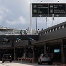 Más de 5,000 pasajeros afectados por las cancelaciones de vuelos en el aeropuerto Luis Muñoz Marín