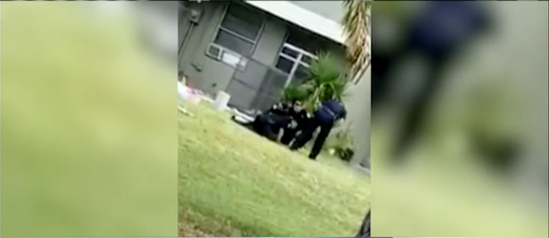 Screen Shot 2018-05-03 at 7.16.15 PM.png