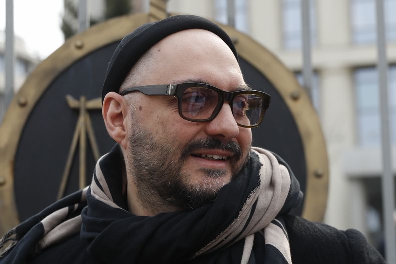 ESP-TEA_RUSIA-DIRECTOR_DETENIDO-0.jpg