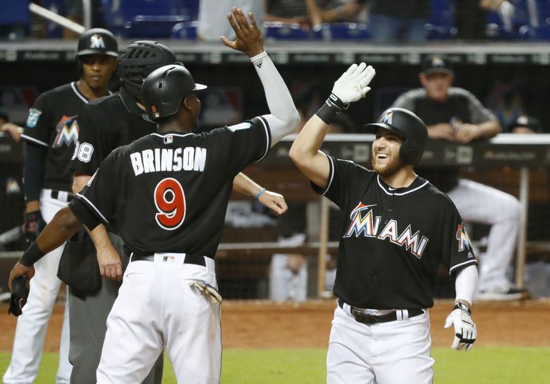 DEP-BEI_ROJOS-MARLINS-0.jpg