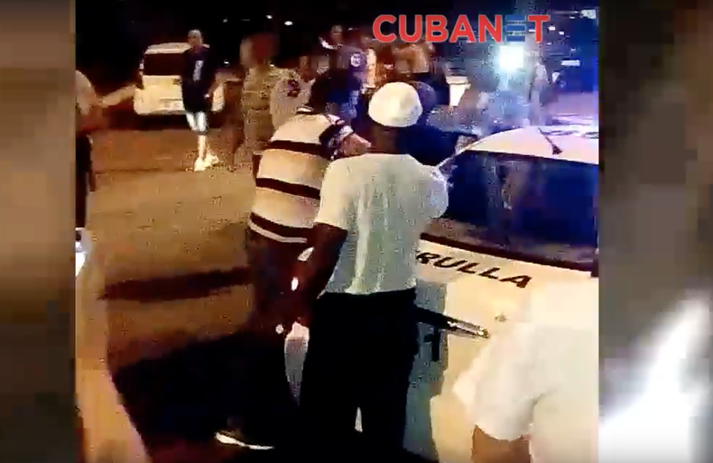 Screen Shot 2016-10-26 at 9.53.17 PM.png