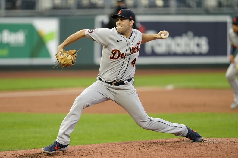 DEP-BEI_TIGRES-REALES-0.jpg