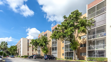 abren inscripciones para viviendas de bajos recursos en hialeah