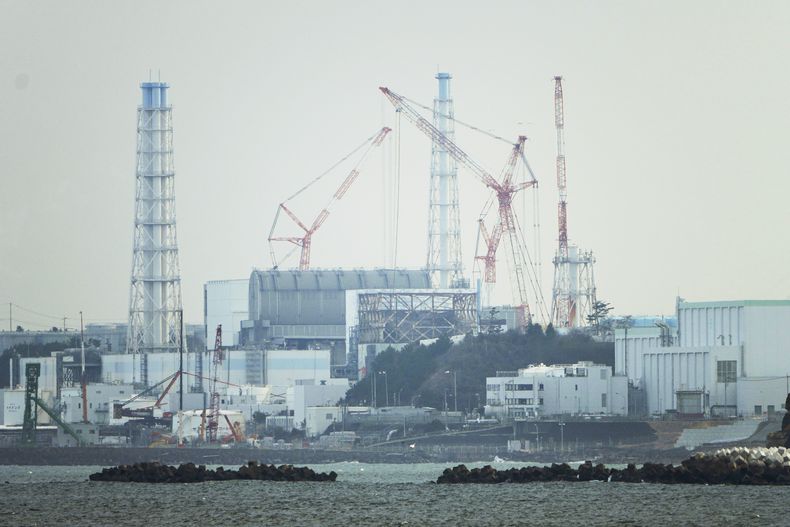ASI-GEN JAPÓN-NUCLEAR