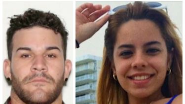 policia identifica al hombre que le disparo mortalmente a joven de origen cubano en conocido restaurante de miami