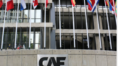 venezuela: los desafios del nuevo presidente de la caf