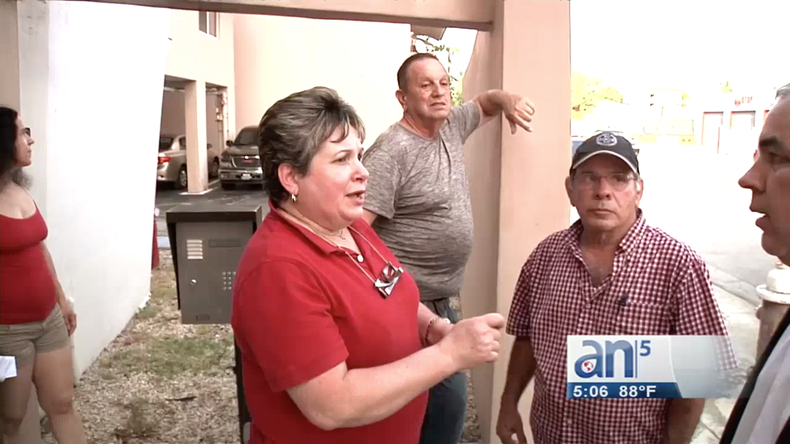 Screen Shot 2018-08-09 at 6.47.54 PM.png