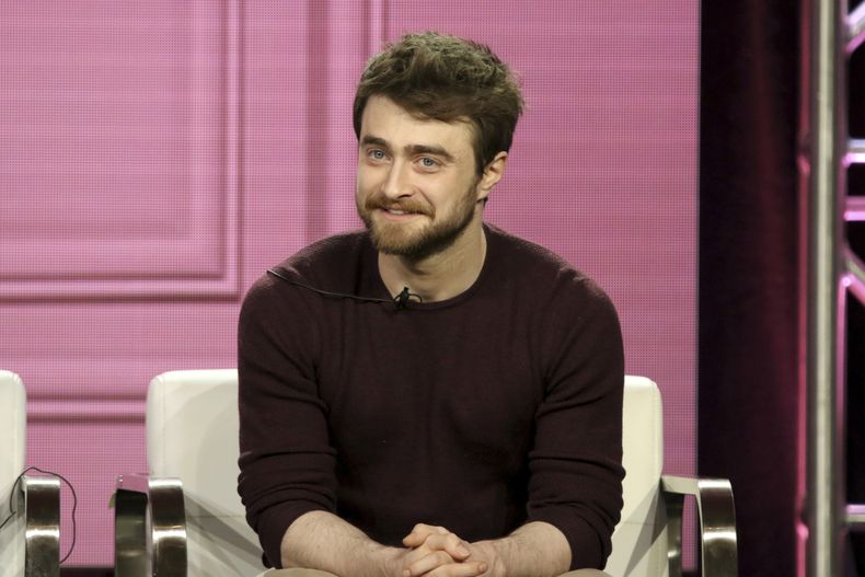 ESP-TEA_DANIEL_RADCLIFFE-0.jpg