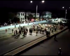 Cuba: Cientos de manifestantes toman la avenida 31 en el municipio Playa a gritos de ¡Libertad! 