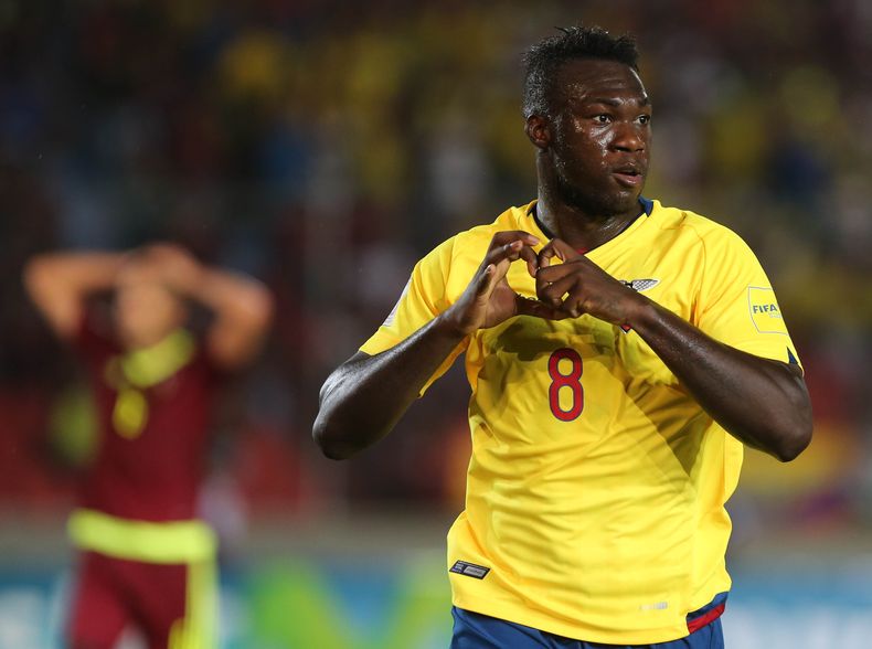 DEP-FUT_MUNDIAL_VENEZUELA-ECUADOR-0.jpg
