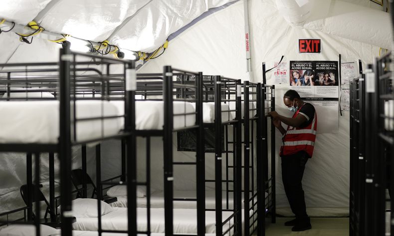 AMN-INM_EEUU-NIÑOS_MIGRANTES-0.jpg