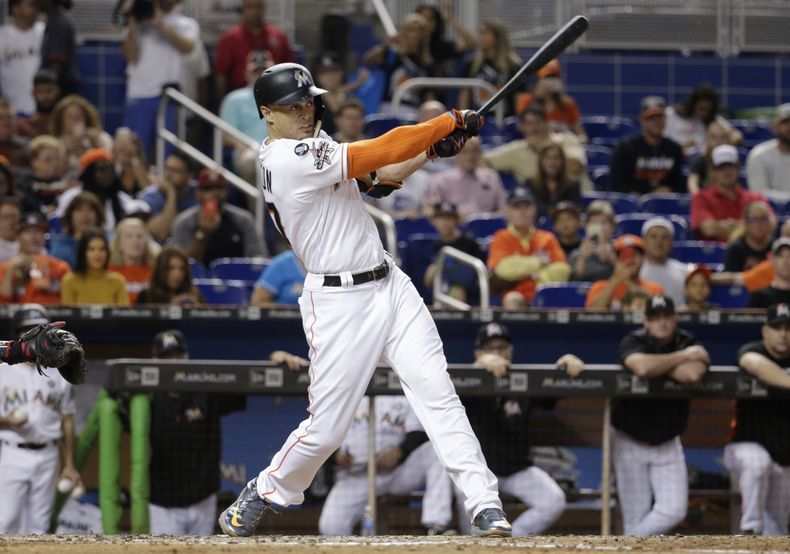 DEP-BEI_BRAVOS-MARLINS-0.jpg