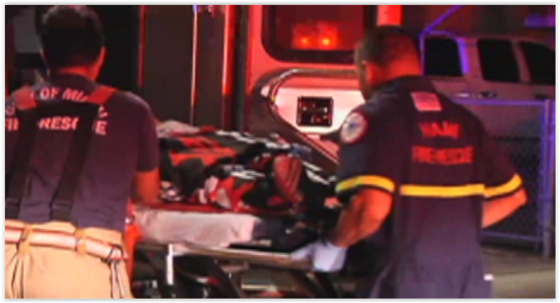 balean a joven pequena habana.PNG