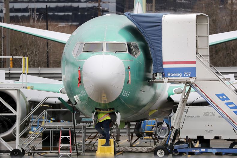 AMN-ECO_AEROMEXICO-BOEING-0.jpg