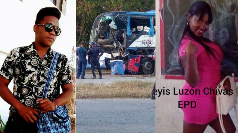 muertos guatanamo.jpg