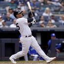Torres remolca 5; Yanquis vencen 5-3 a Azulejos