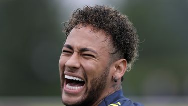 the sun: el madrid ofrecera 350m? para fichar a neymar