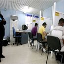 ETECSA lucra con celulares, pero el Internet no llega