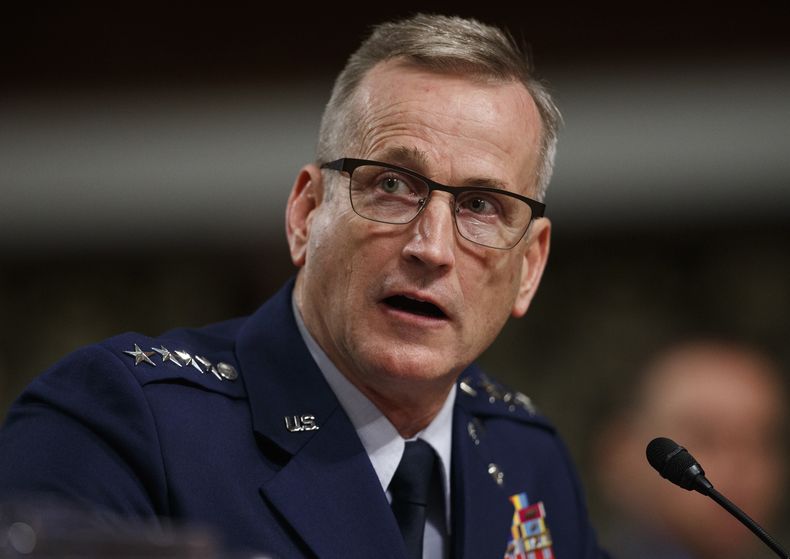 AMN-GEN_EEUU-SEGURIDAD_FRONTERIZA-EJERCITO-0.jpg