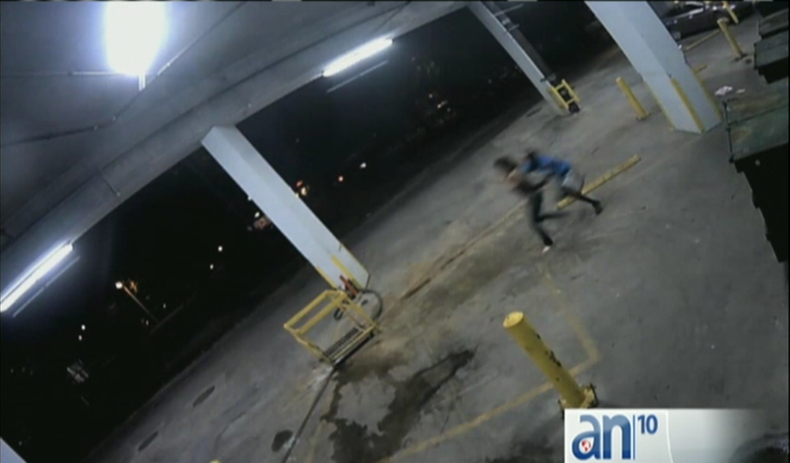 Screen Shot 2016-05-19 at 10.10.14 PM.png