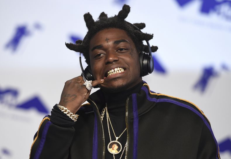 ESP-MUS_KODAK_BLACK_ARRESTADO-0.jpg