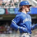Con tres dobles de Witt, Reales vencen a Mellizos