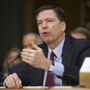 Investigación de FBI a Clinton tuvo errores, no parcialidad