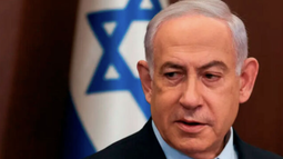 israel reconoce a gonzalez urrutia como presidente electo de venezuela