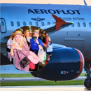 Al menos 14 turistas rusos contraen chikungunya en Cuba y la embajada recomienda viajar con precaución