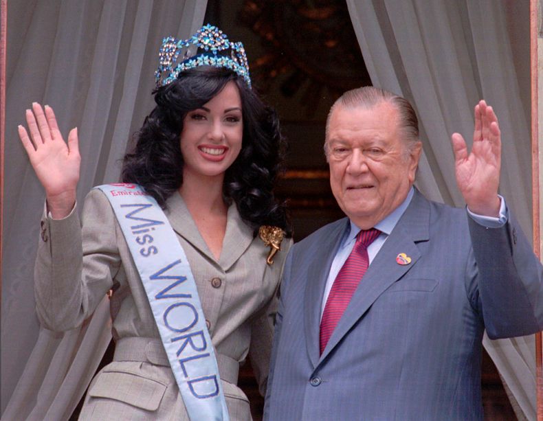 ESP-GEN_MISS_VENEZUELA-REESTRUCTURACION-0.jpg