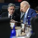 EEUU impone sanciones al sector financiero ruso