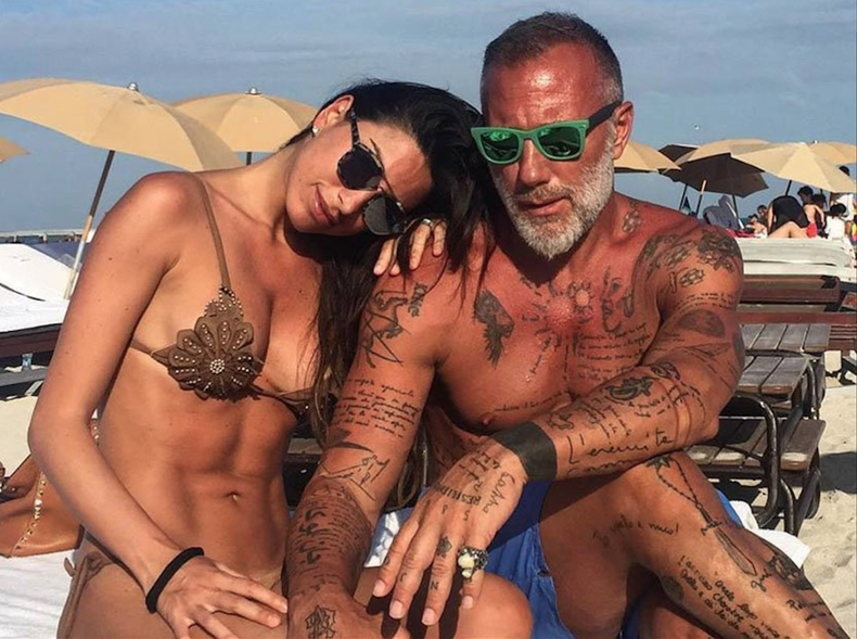 Screen Shot 2017-04-03 at 7.45.42 PM.png