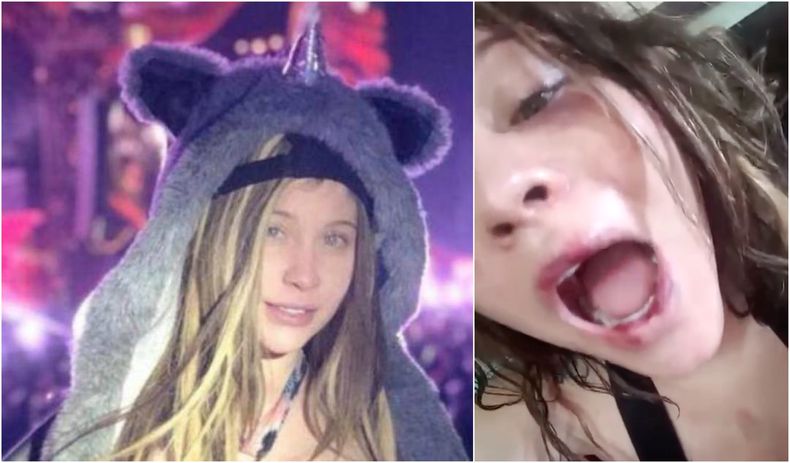 Modelo venezolana.jpg