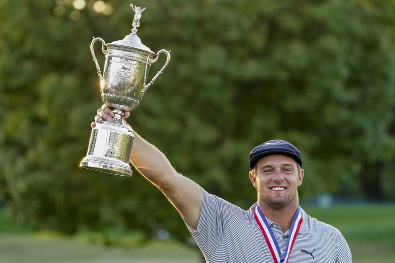 DEP-GLF_US_OPEN-1.jpg