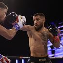 Lomachenko vuelve de servicio militar en Ucrania y gana