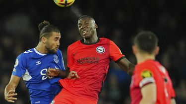 Futuro de Caicedo en el limbo, Arsenal y Chelsea lo quieren