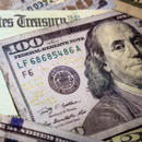 Tercer Cheque de Estímulo: ¿IRS comenzará a pagar los $1,400 esta próxima semana?
