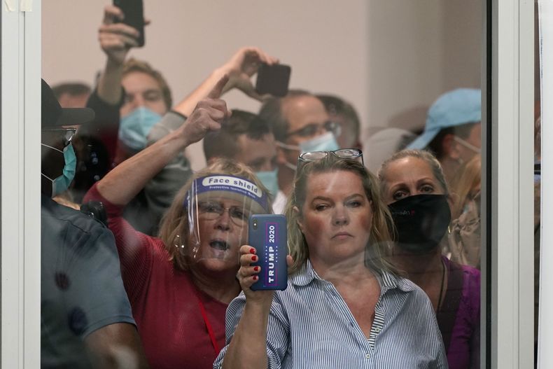 AMN-POL_EEUU-ELECCIONES-PROTESTAS-0.jpg