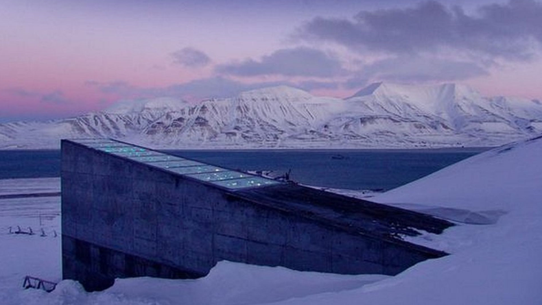 Screenshot (1911).png