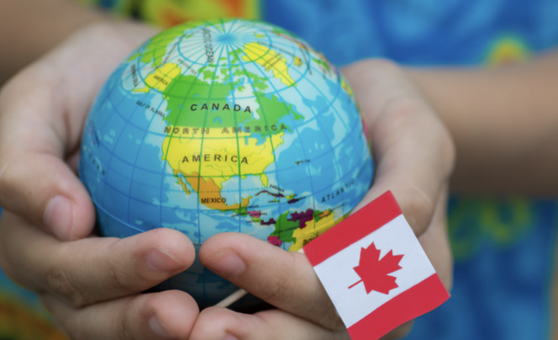 Captura de pantalla 2024-02-29 a la(s) 5.11.34 p.m..png