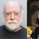 🚨 Arrestan en Miami a expresentador de la TV cubana Salvador Blanco 🚨 Arrestan en Miami a expresentador de la TV cubana Salvador Blanco