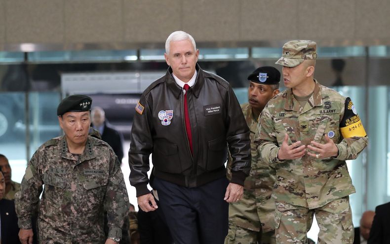 ASI-GEN_PENCE-COREA-0.jpg