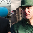 AXIOS: Intervención MILITAR inminente de EEUU en CUBA