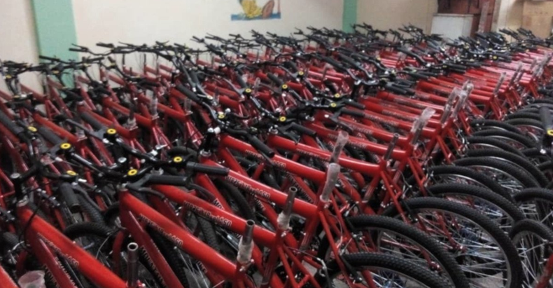 Screen Shot 2021-08-16 at 6.58.05 PM.png