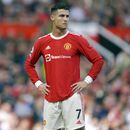 Abogados de Cristiano demandan a abogado por 626 mil dólares