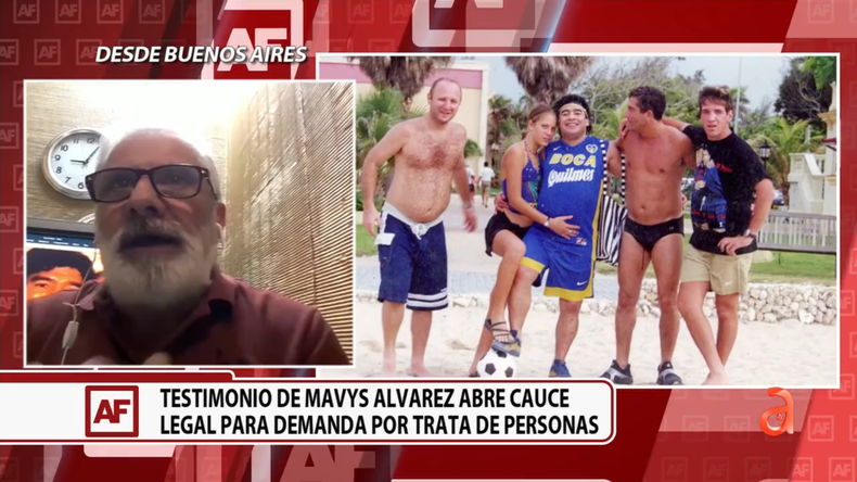 Screen Shot 2021-09-30 at 8.33.00 PM.png